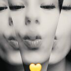 Leaked pikabooo33 onlyfans leaked