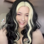 Leaked pilane19 onlyfans leaked