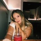 Leaked pilar_sousa onlyfans leaked