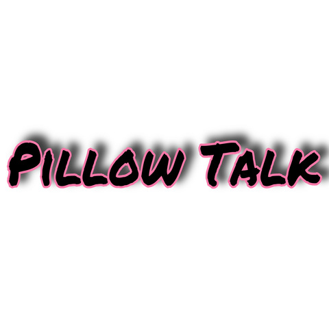 Leaked pillow.talk header onlyfans leaked