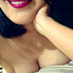 Leaked pimientaxx onlyfans leaked