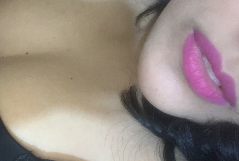 Leaked pimientaxx header onlyfans leaked