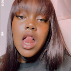 Leaked pimpdaddyjayy onlyfans leaked