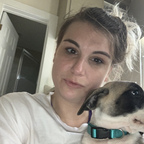 Leaked pindseylie onlyfans leaked