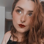 Leaked piniatizada onlyfans leaked