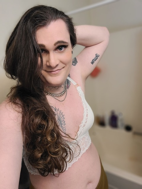 Leaked pink-lust header onlyfans leaked