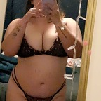 Leaked pink21p onlyfans leaked