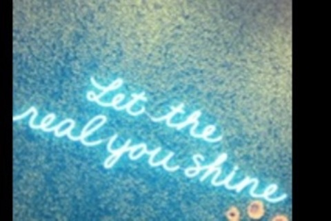 Leaked pink21p header onlyfans leaked