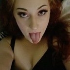 Leaked pink_bubblegum99 onlyfans leaked