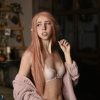 Leaked pink_loli_miki onlyfans leaked