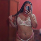 Leaked pinkargg onlyfans leaked