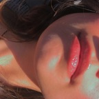 Leaked pinkbbyxo onlyfans leaked