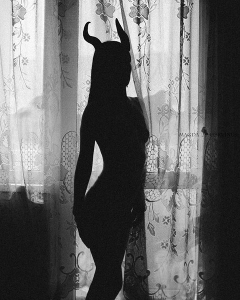 Leaked pinkbbyxo header onlyfans leaked