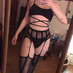 Leaked pinkboar2 onlyfans leaked