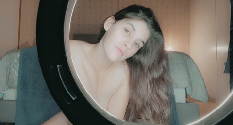 Leaked pinkfairy97 header onlyfans leaked