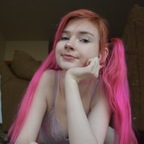 Leaked pinkfairybloom onlyfans leaked