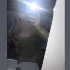 Leaked pinkhairedbitchxo onlyfans leaked