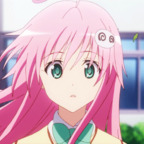 pinkiepiepls Profile Picture