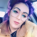 Leaked pinkismycolor89 onlyfans leaked