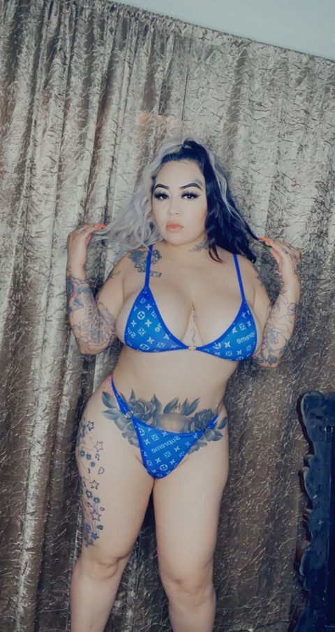 Leaked pinkkdoll header onlyfans leaked