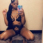 Leaked pinkkfineass onlyfans leaked