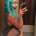 Leaked pinkmalaysia onlyfans leaked