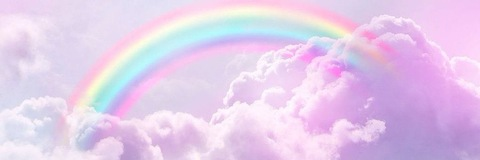 Leaked pinkmalaysia header onlyfans leaked