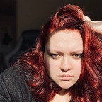 Leaked pinkmuffinlover onlyfans leaked