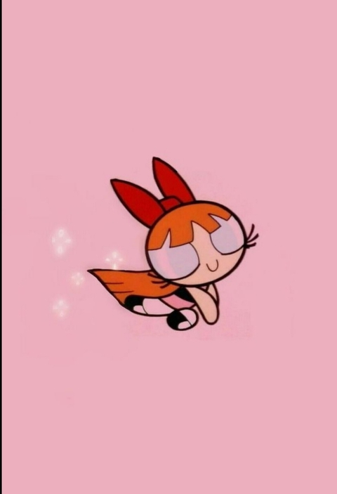 Leaked pinkmynk header onlyfans leaked