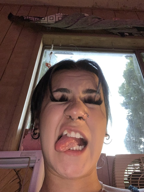 Leaked pinkneptune header onlyfans leaked