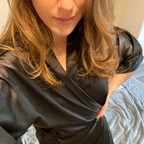 Leaked pinknipmermaid onlyfans leaked