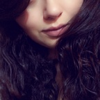 Leaked pinknpretty512 onlyfans leaked