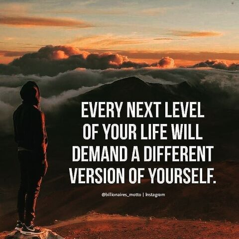 Leaked pinknpretty512 header onlyfans leaked