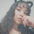 Leaked pinkpenny onlyfans leaked