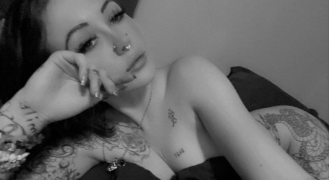 Leaked pinkpixie4 header onlyfans leaked