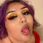 pinkpoochiez Profile Picture