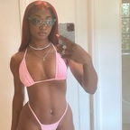 Leaked pinkpriccessparis onlyfans leaked