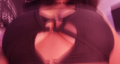 Leaked pinkprincess_xxx header onlyfans leaked