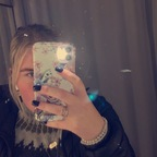 Leaked pinkpussy.dk onlyfans leaked