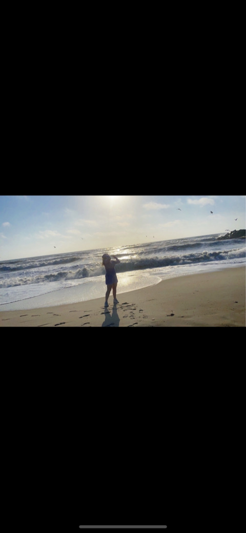 Leaked pinkpussy.dk header onlyfans leaked