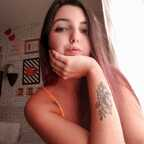 Leaked pinksheepfree onlyfans leaked