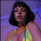 Leaked pinksnakey onlyfans leaked