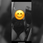 Leaked pinky-pinky onlyfans leaked