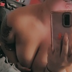 Leaked pinky15 onlyfans leaked