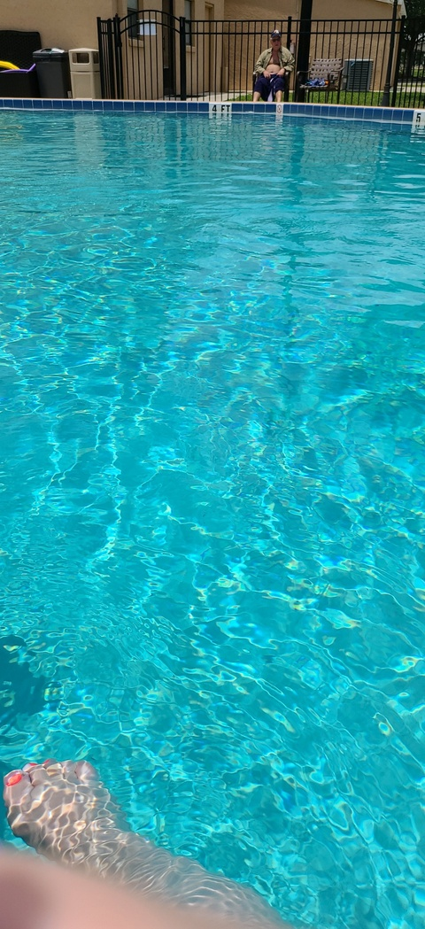 Leaked pinky15 header onlyfans leaked