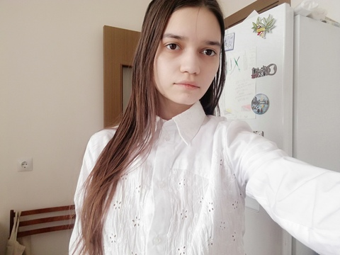 Leaked pinky_breeze header onlyfans leaked