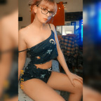 Leaked pinkygal911 onlyfans leaked