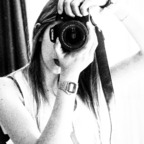 Leaked pinkypussypt23 onlyfans leaked