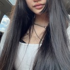 Leaked pinopii onlyfans leaked