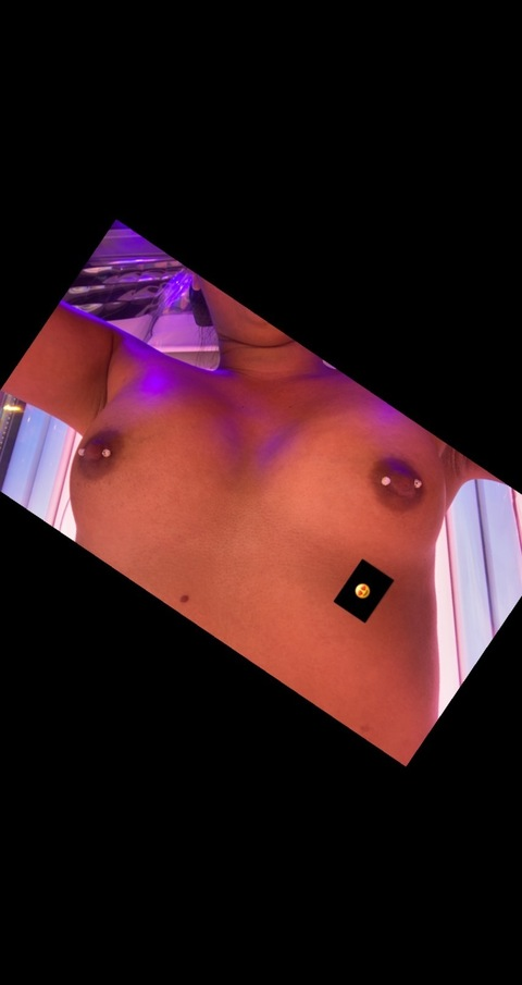 Leaked pintsize95 header onlyfans leaked